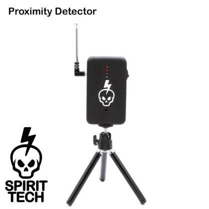Spirit Tech Original Proximity Detector