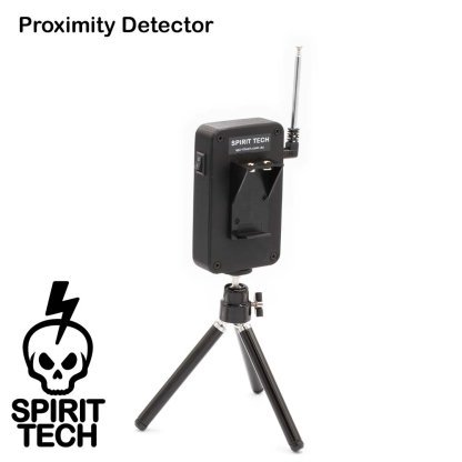 Spirit Tech Original Proximity Detector - Image 3