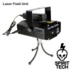 Spirit Tech Laser Field Projector Kit - Image 5