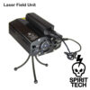 Spirit Tech Laser Field Projector Kit - Image 3