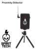 Spirit Tech Original Proximity Detector