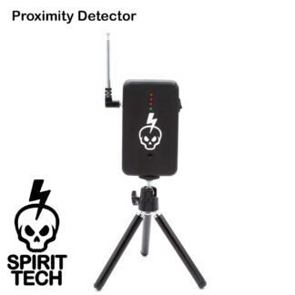 Spirit Tech Original Proximity Detector