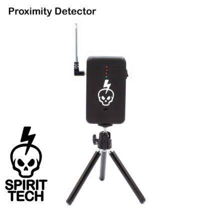 Spirit Tech Original Proximity Detector