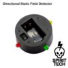 Spirit Tech Directional Static Field Detector - Image 3