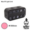 Spirit Tech Max IR Light Unit