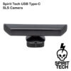 Spirit Tech 10 Inch SLS Kit - Image 5