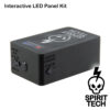 Spirit Tech Interactive LED Panel Kit - Image 5