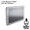 Windows Tablet with SLS Software - Image 10