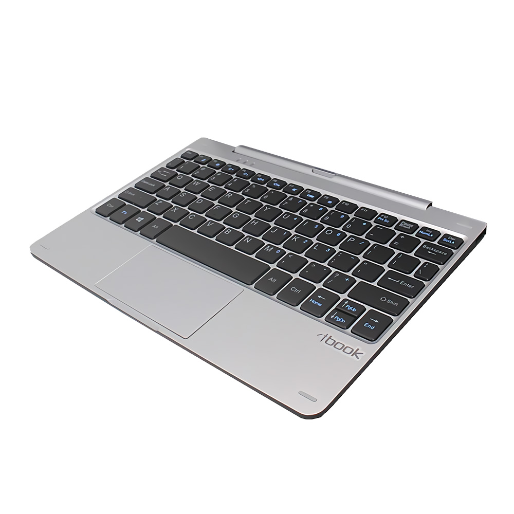 Keyboard Cover for 10 Inch Windows 10 Tablet