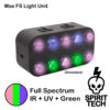 Spirit Tech Max Full Spectrum Light Unit - Image 4