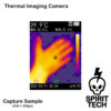 Thermal Imaging Camera - Image 3