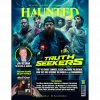 Haunted Magazine - Issue 28: Truth Seekers