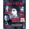 Haunted Magazine - Issue 29: The Battersea Poltergeist