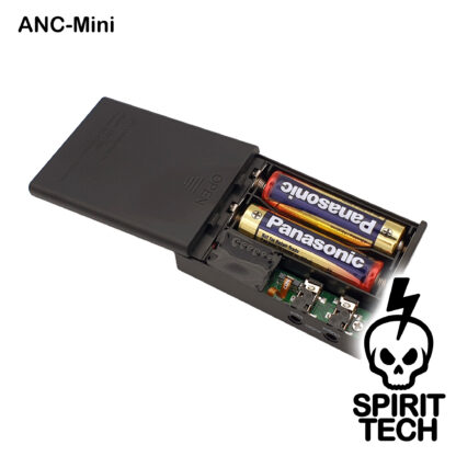 ANC-Mini Adjustable Noise Control for Ghost Boxes - Image 3