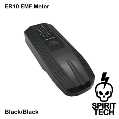 ER10 EMF Meter - Image 3