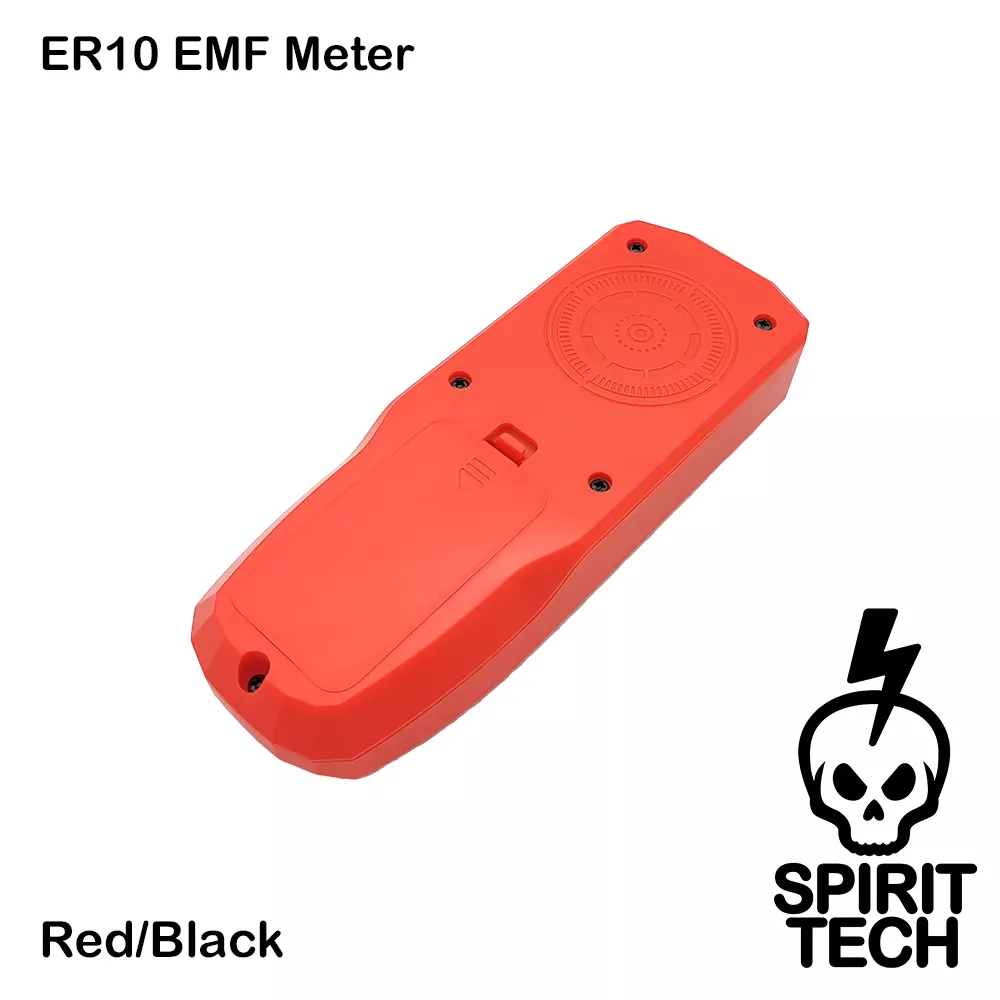 ER10 EMF Meter - Image 10