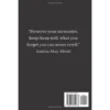 Haunted, Old and Beatutiful By Amanda APS Paranormal Research and Investigation Journal. - Image 2