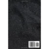 My Paranormal Experience: A Personal Journey. - Image 2