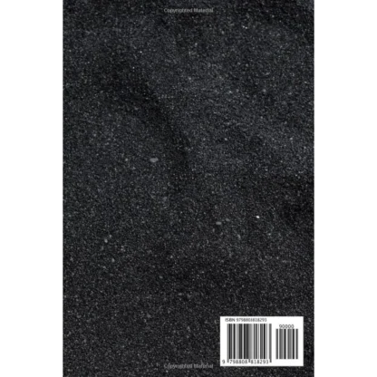 My Paranormal Experience: A Personal Journey. - Image 2