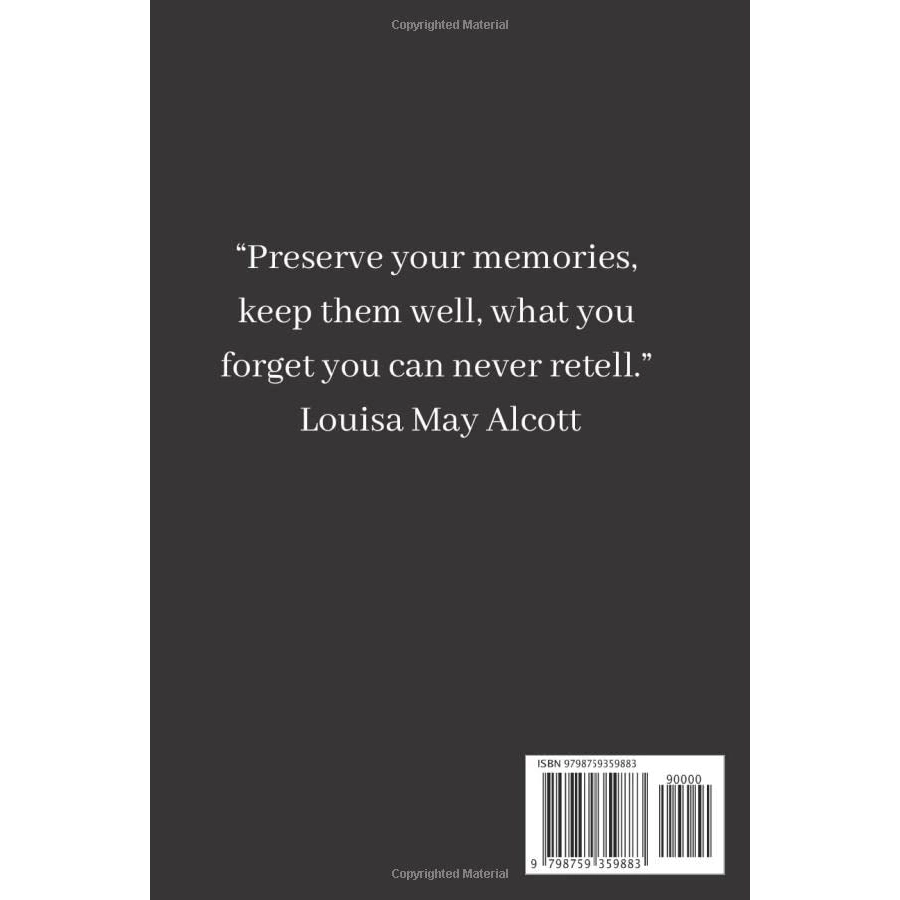 Haunted, Old and Beatutiful By Amanda APS Paranormal Research and Investigation Journal. - Image 2