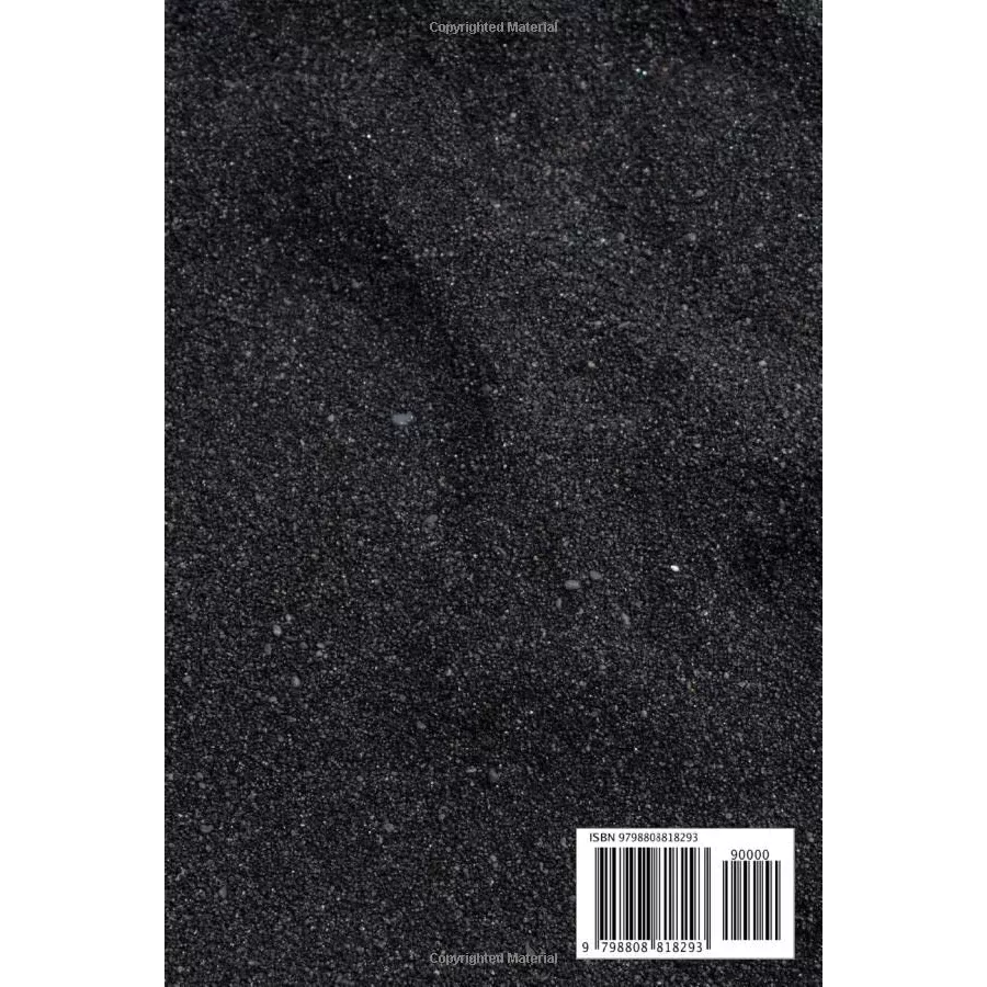 My Paranormal Experience: A Personal Journey. - Image 2