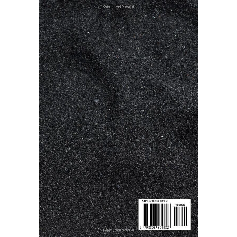 My Personal Paranormal Journey. - Image 2