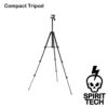 1 Metre Compact Tripod - Image 2