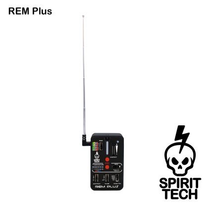 REM Plus Proximity Sensor - Image 5