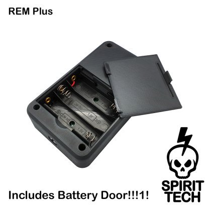 REM Plus Proximity Sensor - Image 6