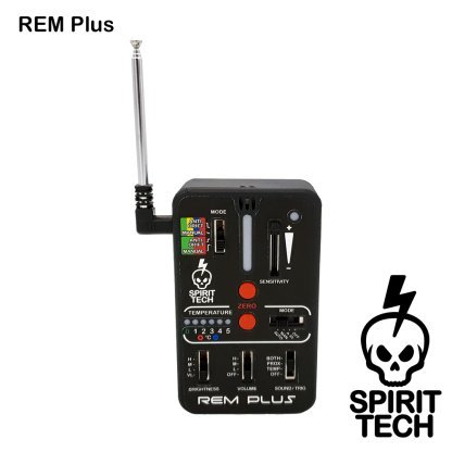 REM Plus Proximity Sensor - Image 4