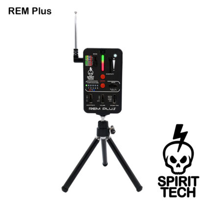 REM Plus Proximity Sensor