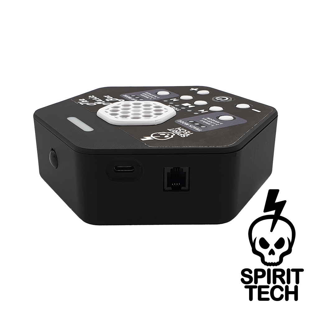 The Music Box - Image 14