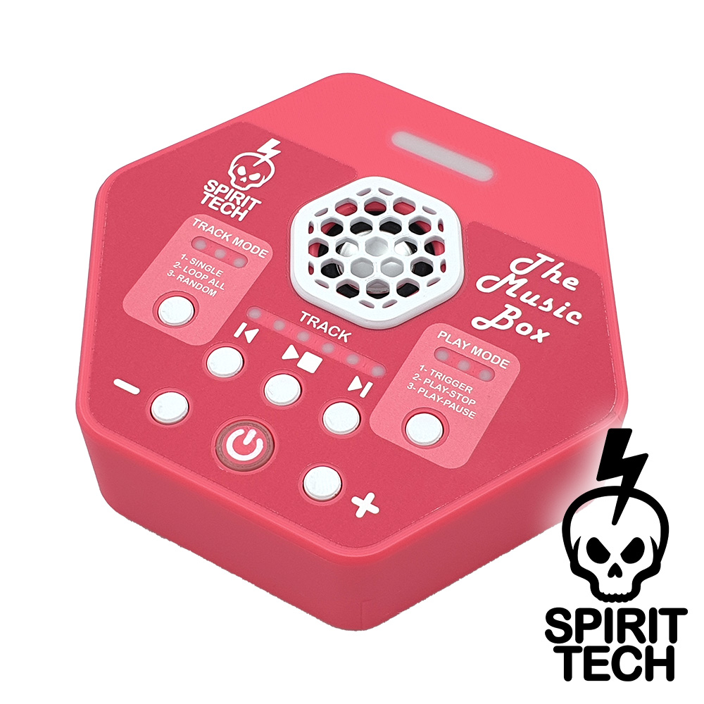 The Music Box - Image 6