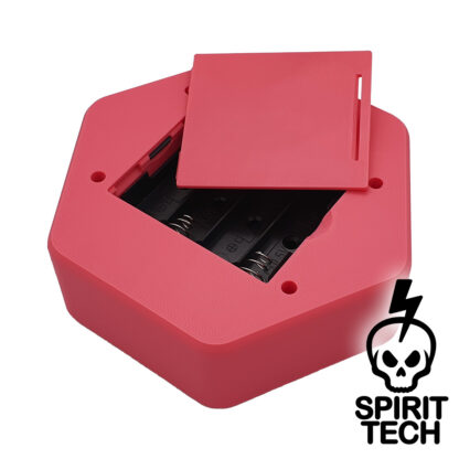 The Music Box - Image 18