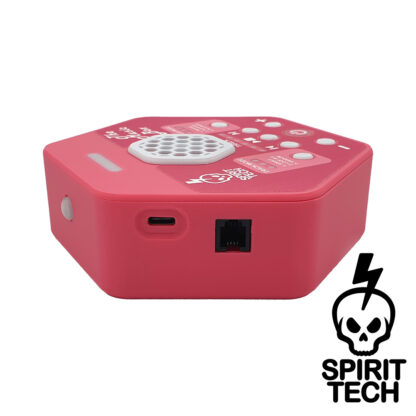 The Music Box - Image 15