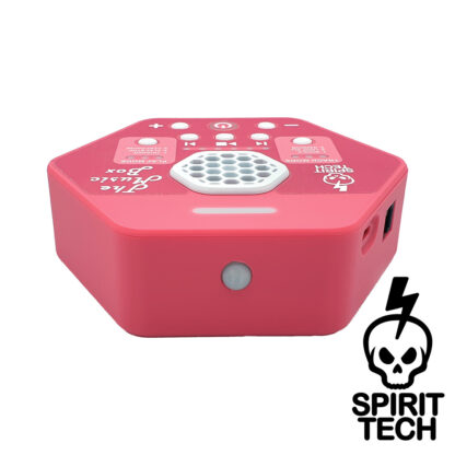 The Music Box - Image 12
